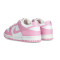 Scarpe Nike Dunk Low da Bambino