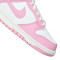 Scarpe Nike Dunk Low da Bambino