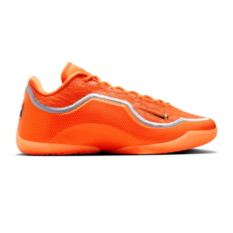 zapatillas-nike-lebron-23-forever-king-safety-orange-wolf-grey-mtlc-gold-1