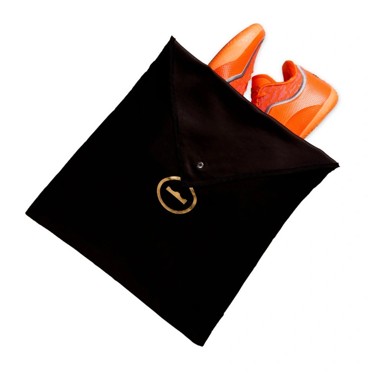 zapatillas-nike-lebron-23-forever-king-safety-orange-wolf-grey-mtlc-gold-8