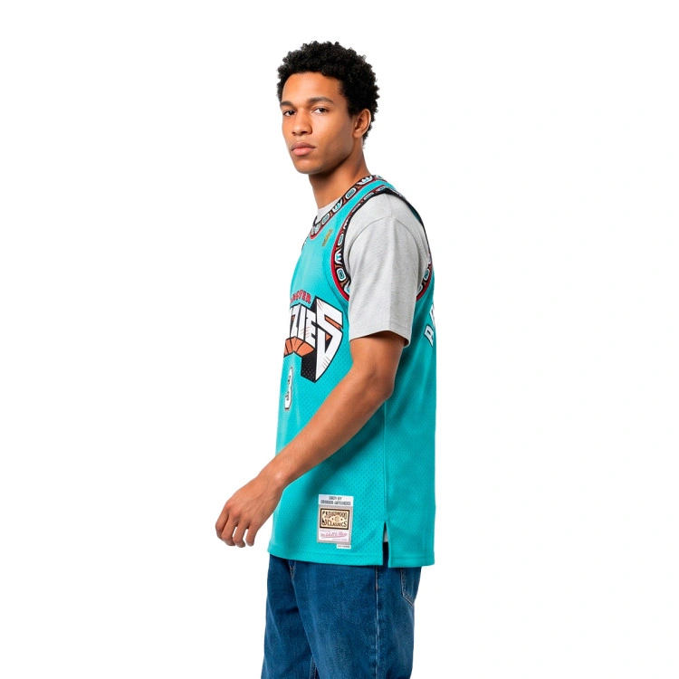 camiseta-mitchell-ness-vancouver-grizzlies-swingman-jersey-1996-abdur-rahim-teal-2