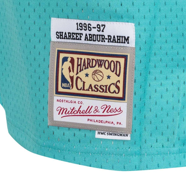 camiseta-mitchell-ness-vancouver-grizzlies-swingman-jersey-1996-abdur-rahim-teal-5