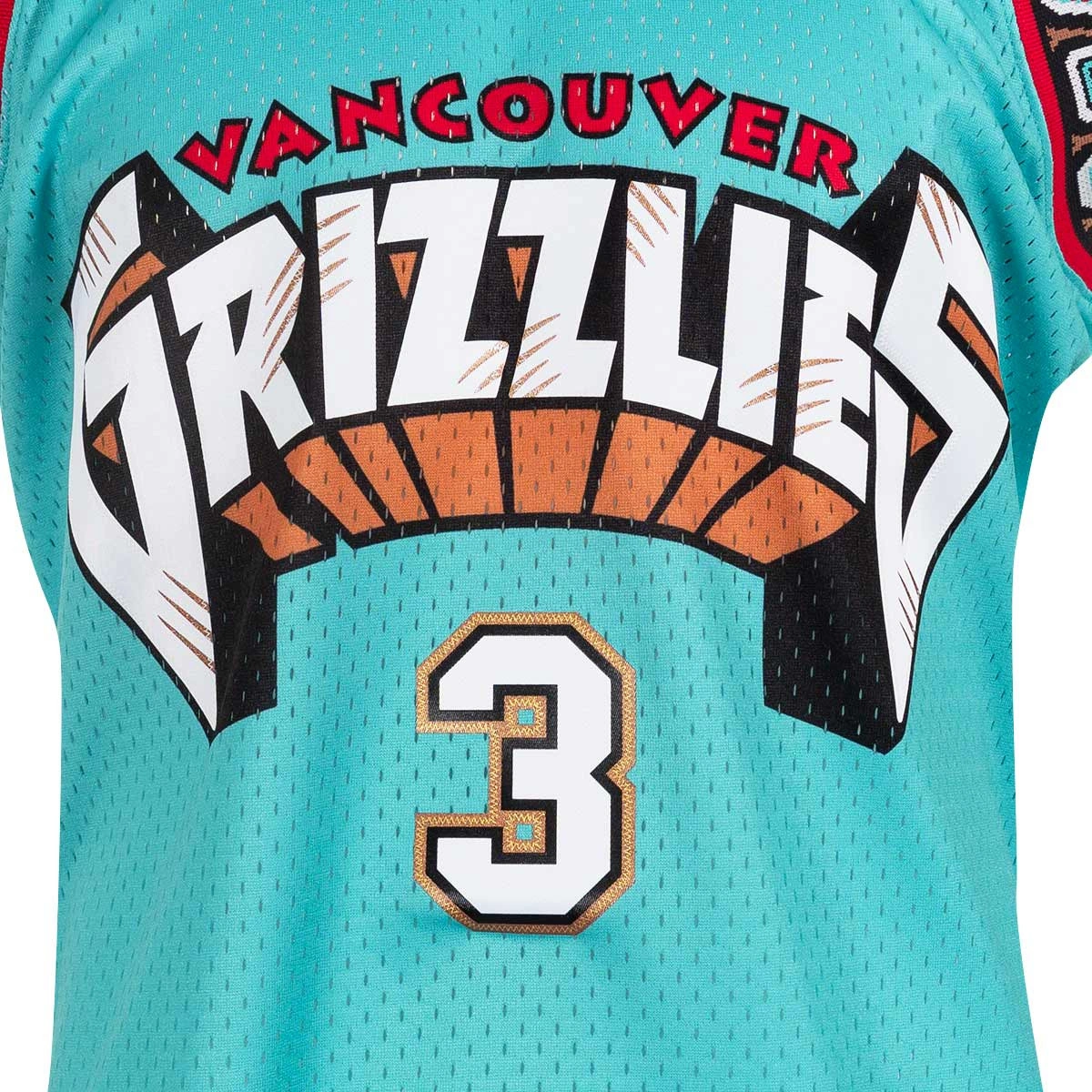 camiseta-mitchell-ness-vancouver-grizzlies-swingman-jersey-1996-abdur-rahim-teal-3