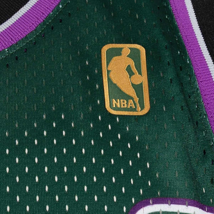 camiseta-mitchell-ness-swingman-jersey-milwaukee-bucks-1996-ray-allen-dark-green-5