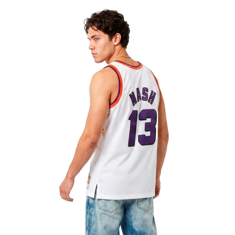 camiseta-mitchell-ness-swingman-jersey-phoenix-suns-steve-nash-1996-white-1