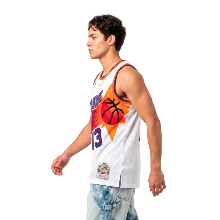 camiseta-mitchell-ness-swingman-jersey-phoenix-suns-steve-nash-1996-white-2