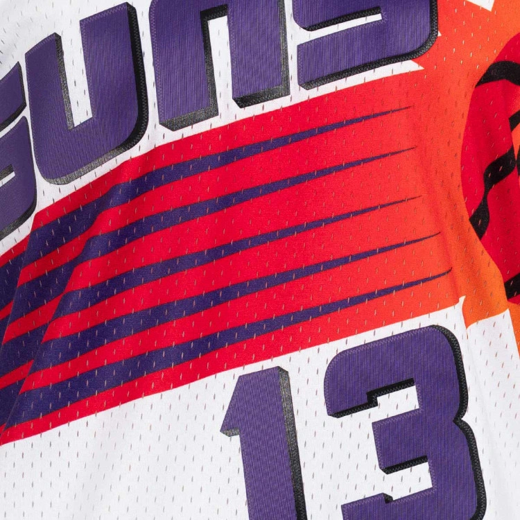 camiseta-mitchell-ness-swingman-jersey-phoenix-suns-steve-nash-1996-white-3