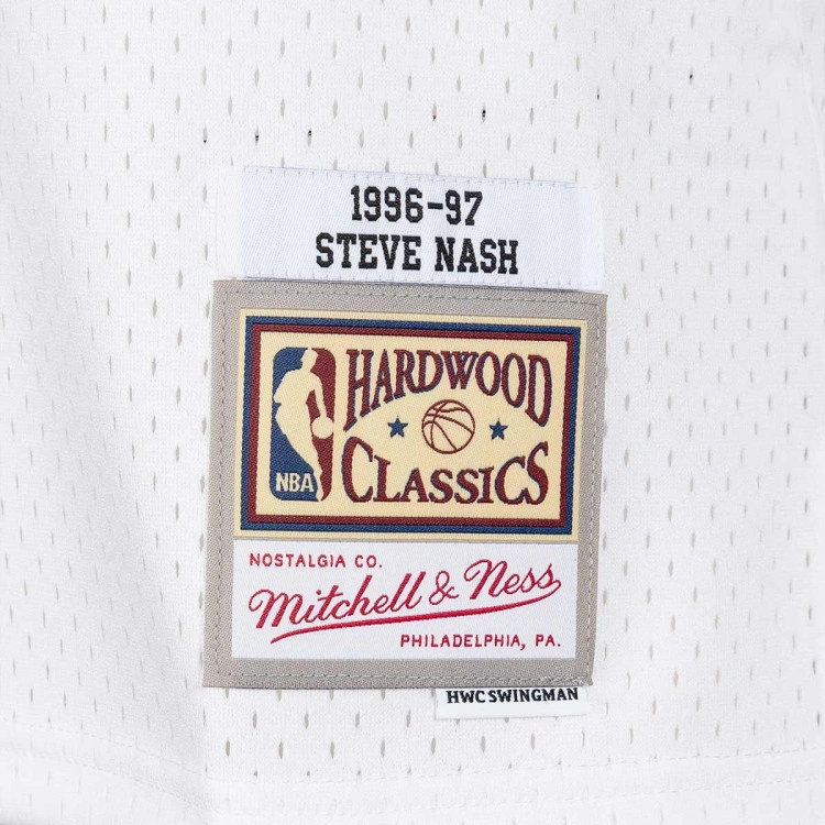 camiseta-mitchell-ness-swingman-jersey-phoenix-suns-steve-nash-1996-white-4