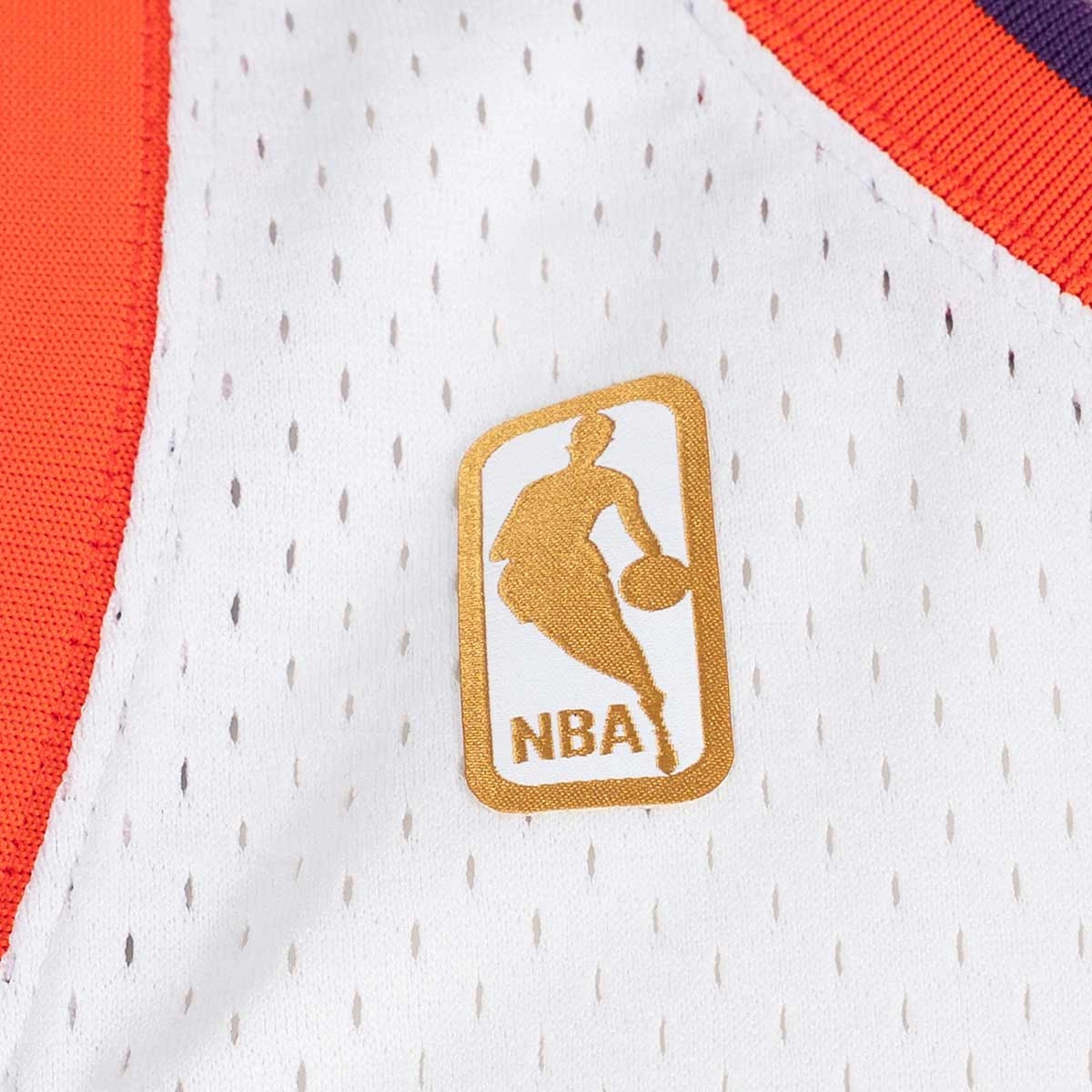 camiseta-mitchell-ness-swingman-jersey-phoenix-suns-steve-nash-1996-white-5
