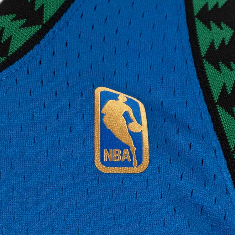 camiseta-mitchell-ness-swingman-jersey-minnesota-timberwolves-1996-stephon-marbury-magic-blue-4