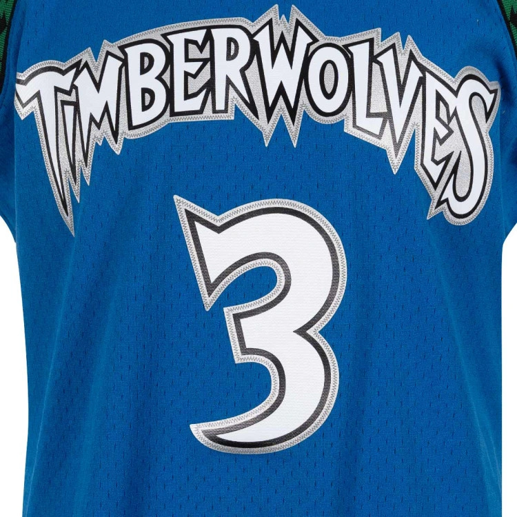 camiseta-mitchell-ness-swingman-jersey-minnesota-timberwolves-1996-stephon-marbury-magic-blue-5