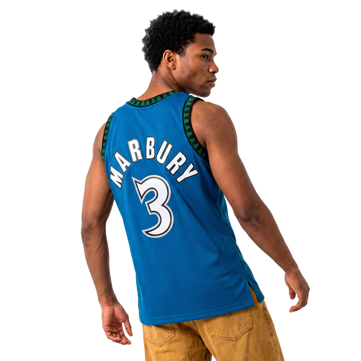 camiseta-mitchell-ness-swingman-jersey-minnesota-timberwolves-1996-stephon-marbury-magic-blue-1