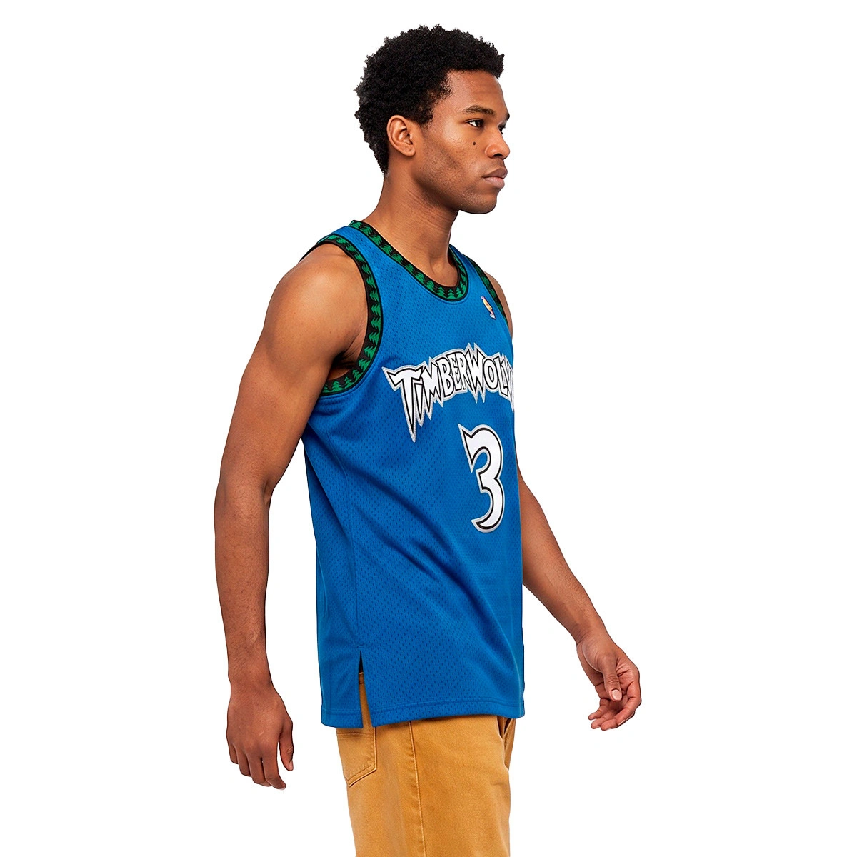 camiseta-mitchell-ness-swingman-jersey-minnesota-timberwolves-1996-stephon-marbury-magic-blue-2