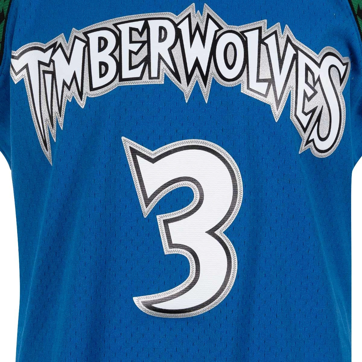 camiseta-mitchell-ness-swingman-jersey-minnesota-timberwolves-1996-stephon-marbury-magic-blue-5