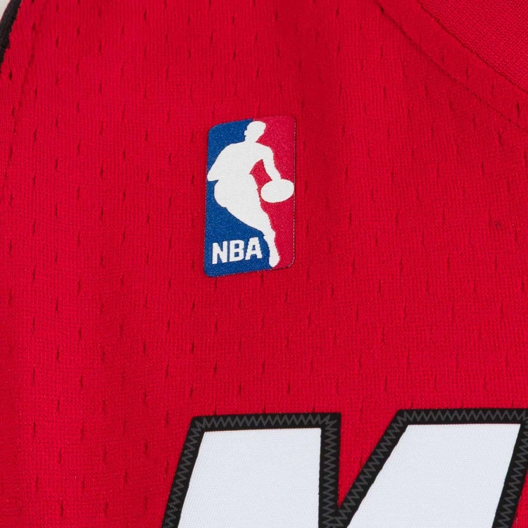 camiseta-mitchell-ness-miami-heat-2005-gary-payton-university-red-3
