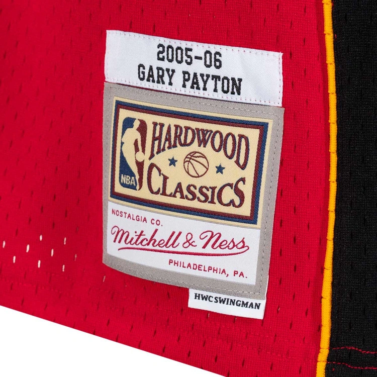 camiseta-mitchell-ness-miami-heat-2005-gary-payton-university-red-4