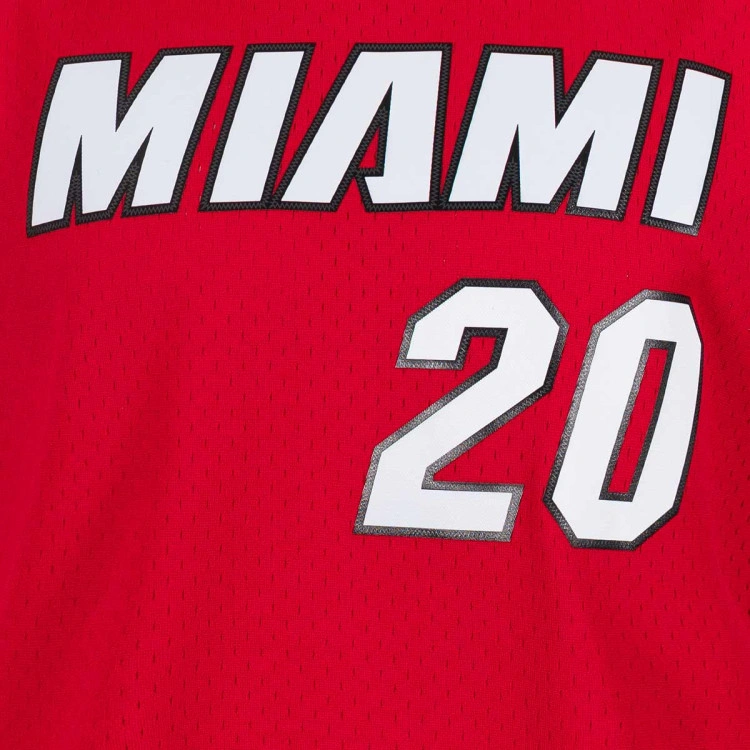 camiseta-mitchell-ness-miami-heat-2005-gary-payton-university-red-5