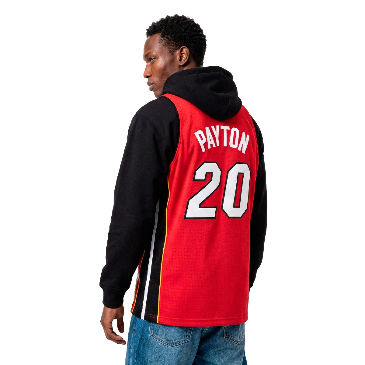 camiseta-mitchell-ness-miami-heat-2005-gary-payton-university-red-1