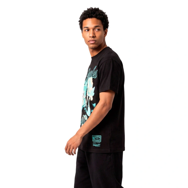 camiseta-mitchell-ness-in-the-city-los-angeles-lakers-shaquille-oneal-black-2