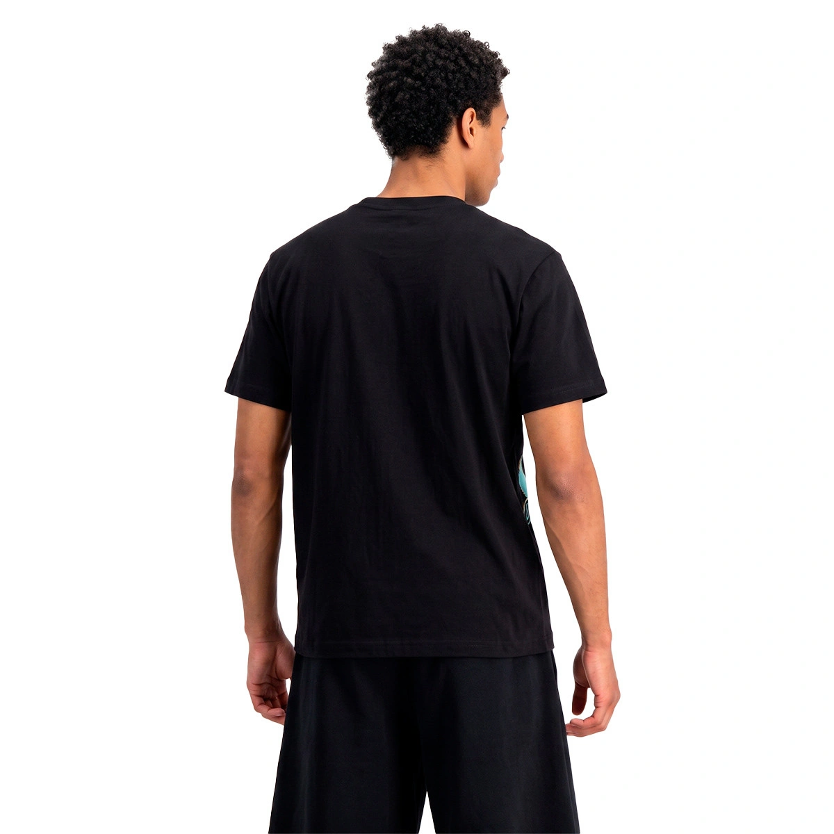 camiseta-mitchell-ness-in-the-city-los-angeles-lakers-shaquille-oneal-black-1