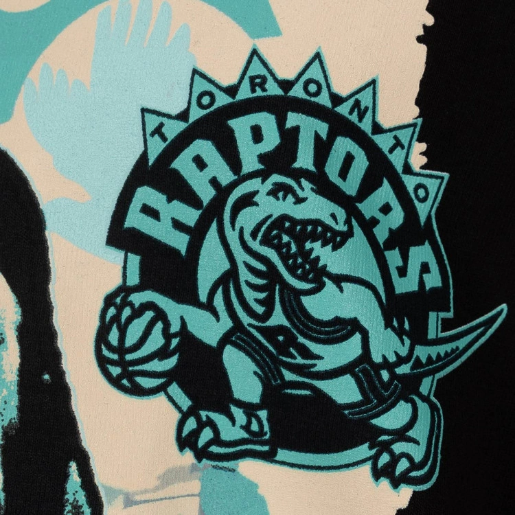 camiseta-mitchell-ness-in-the-city-toronto-raptors-vince-carter-black-4