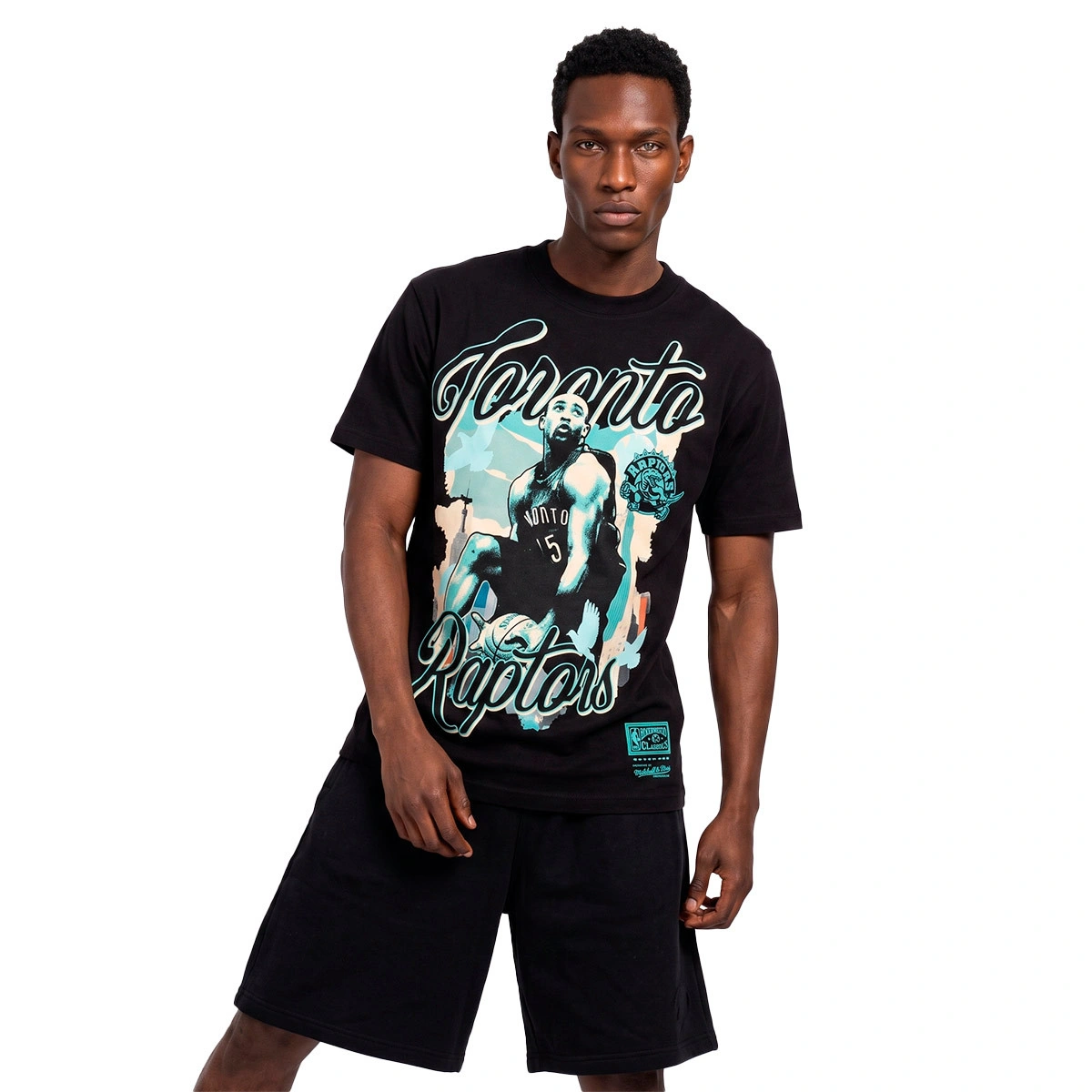 camiseta-mitchell-ness-in-the-city-toronto-raptors-vince-carter-black-0