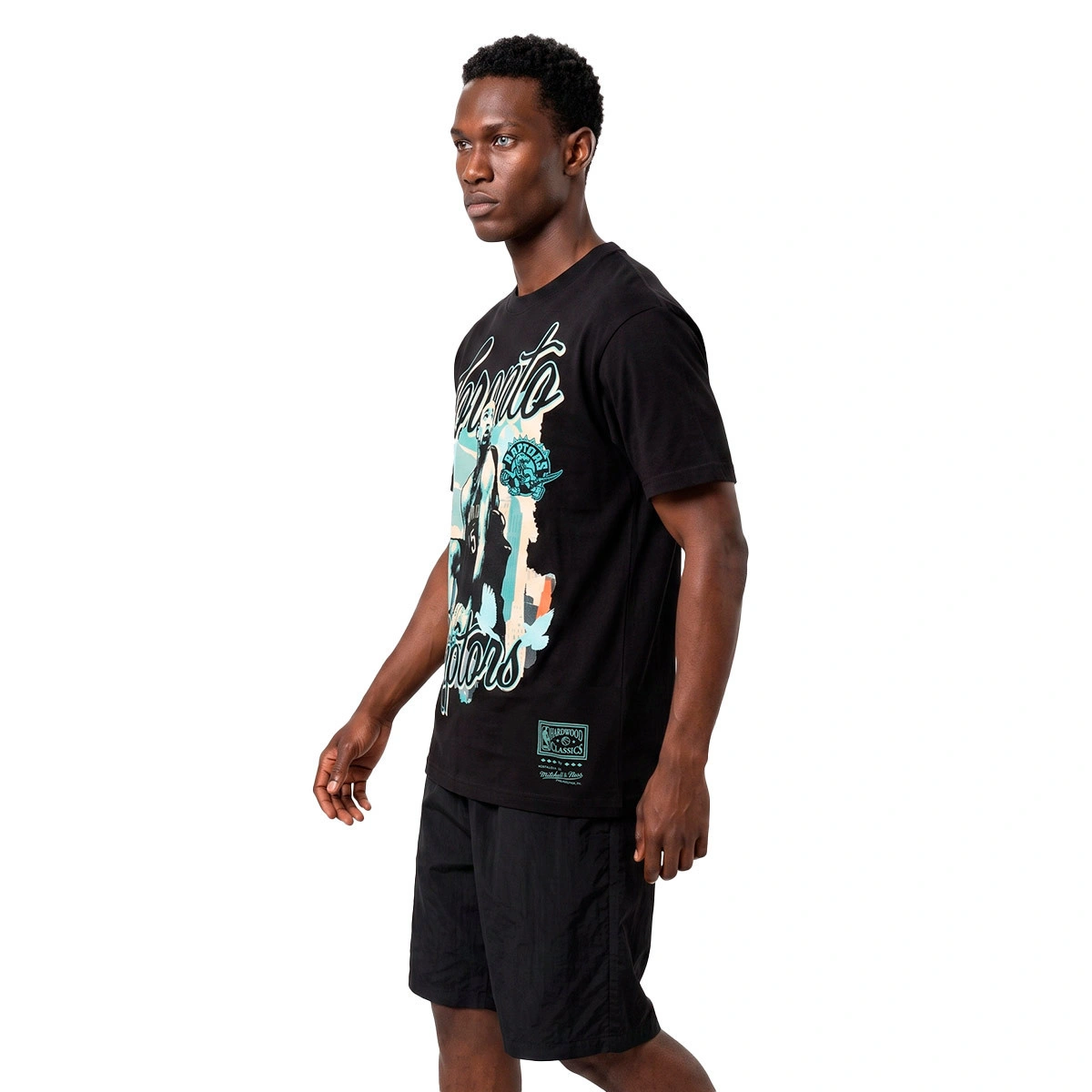 camiseta-mitchell-ness-in-the-city-toronto-raptors-vince-carter-black-2
