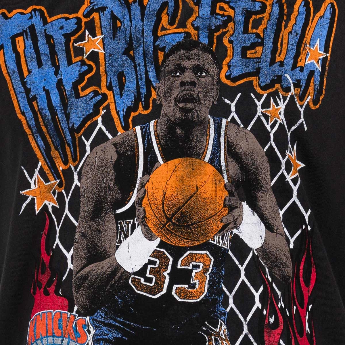 camiseta-mitchell-ness-best-in-class-tank-top-new-york-knicks-black-5