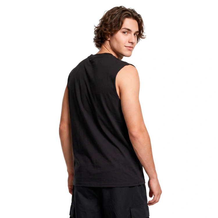 camiseta-mitchell-ness-best-in-class-tank-top-philadelphia-76ers-black-1