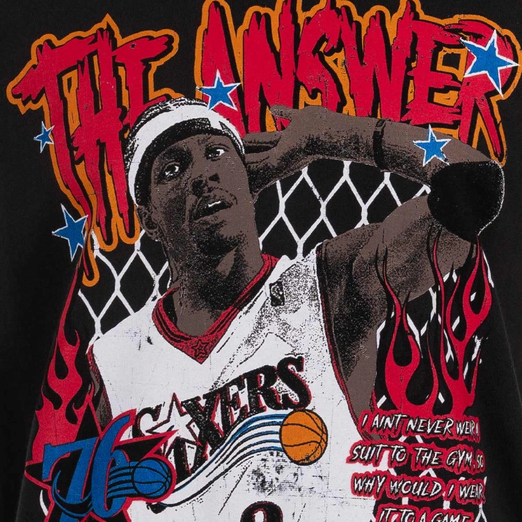 camiseta-mitchell-ness-best-in-class-tank-top-philadelphia-76ers-black-3