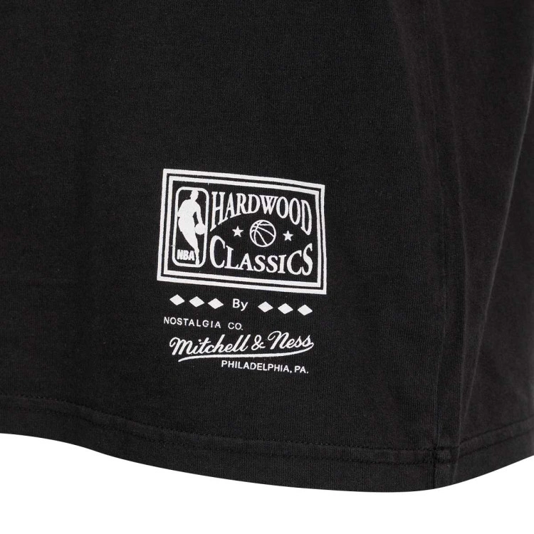 camiseta-mitchell-ness-best-in-class-tank-top-philadelphia-76ers-black-5