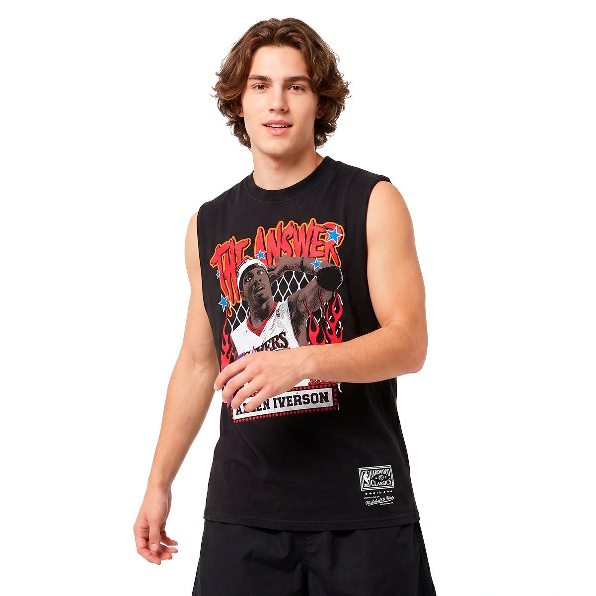 camiseta-mitchell-ness-best-in-class-tank-top-philadelphia-76ers-black-0