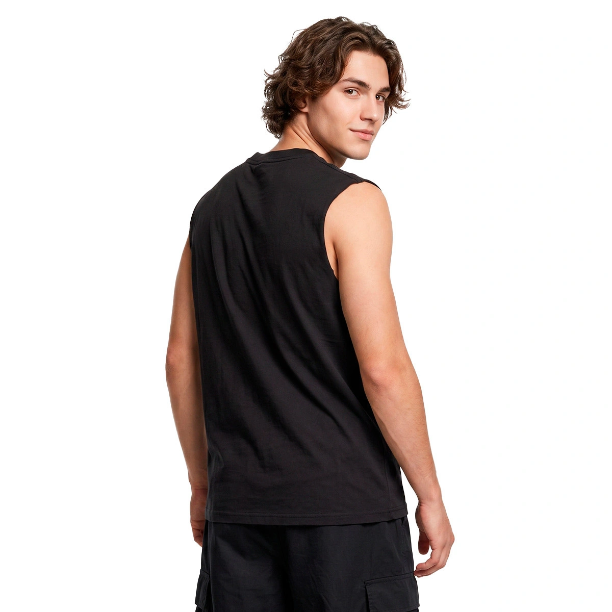 camiseta-mitchell-ness-best-in-class-tank-top-philadelphia-76ers-black-1