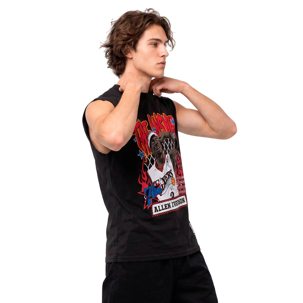 camiseta-mitchell-ness-best-in-class-tank-top-philadelphia-76ers-black-2