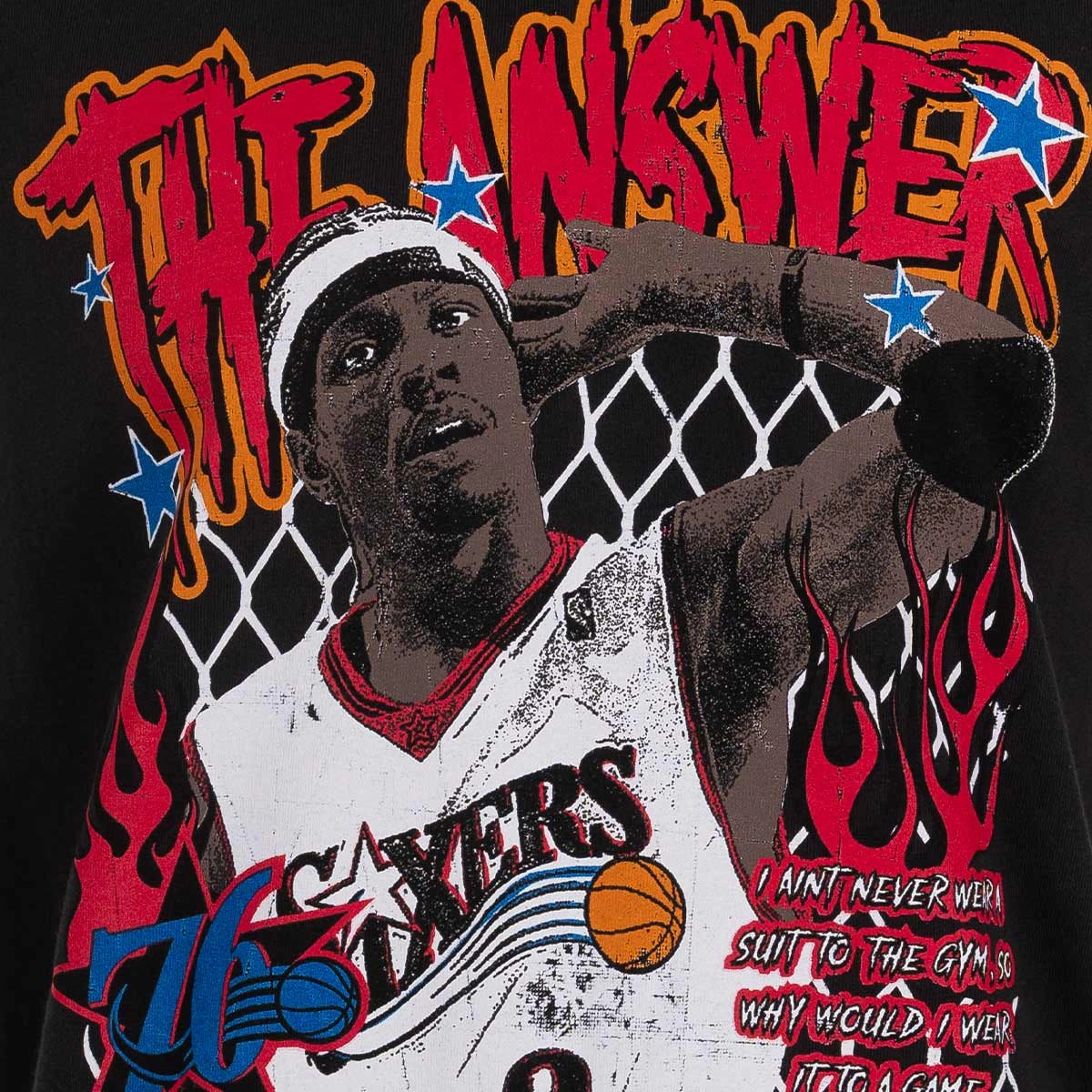 camiseta-mitchell-ness-best-in-class-tank-top-philadelphia-76ers-black-3