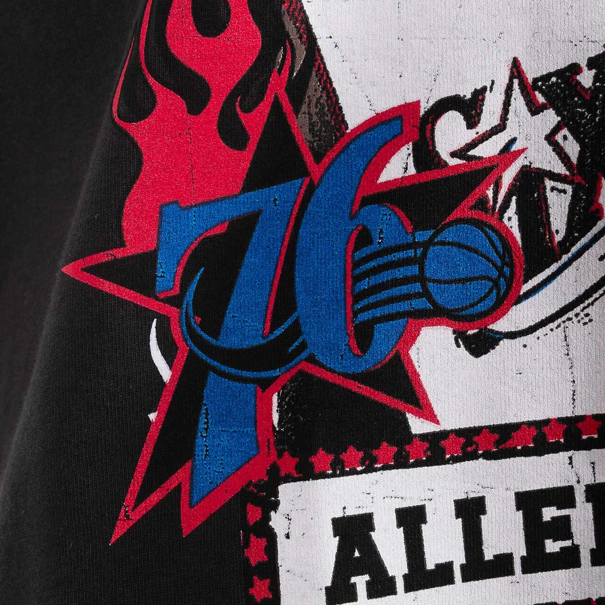 camiseta-mitchell-ness-best-in-class-tank-top-philadelphia-76ers-black-4