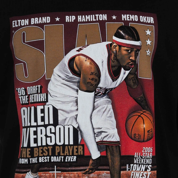 camiseta-mitchell-ness-slam-cover-boxy-philadelphia-76ers-allen-iverson-black-3