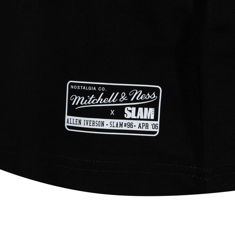 camiseta-mitchell-ness-slam-cover-boxy-philadelphia-76ers-allen-iverson-black-4
