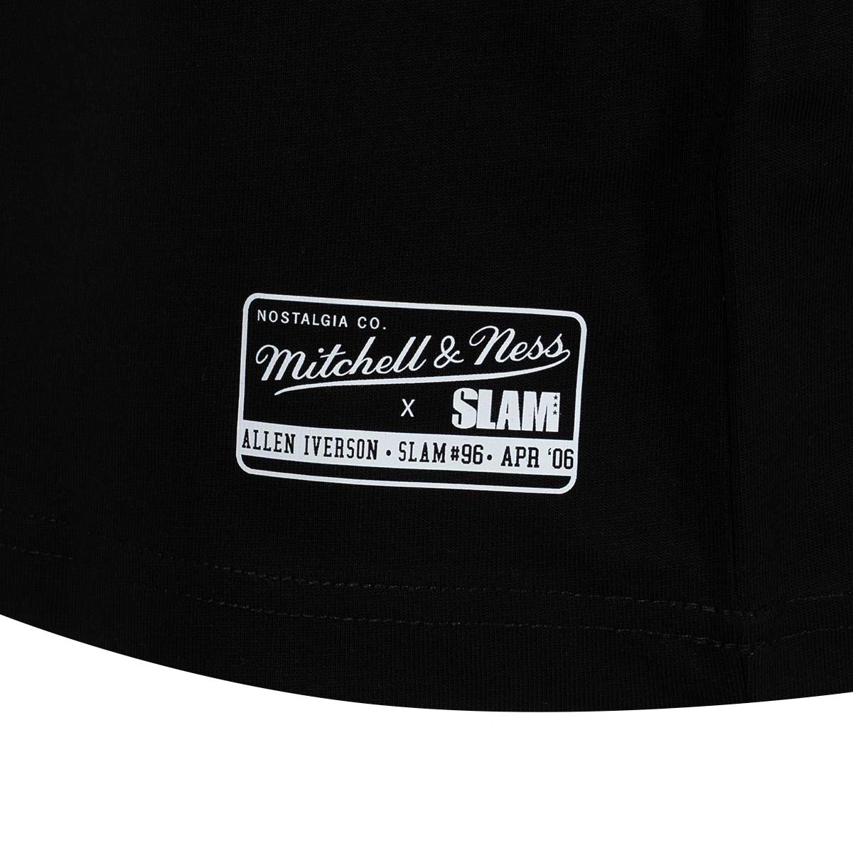 camiseta-mitchell-ness-slam-cover-boxy-philadelphia-76ers-allen-iverson-black-4