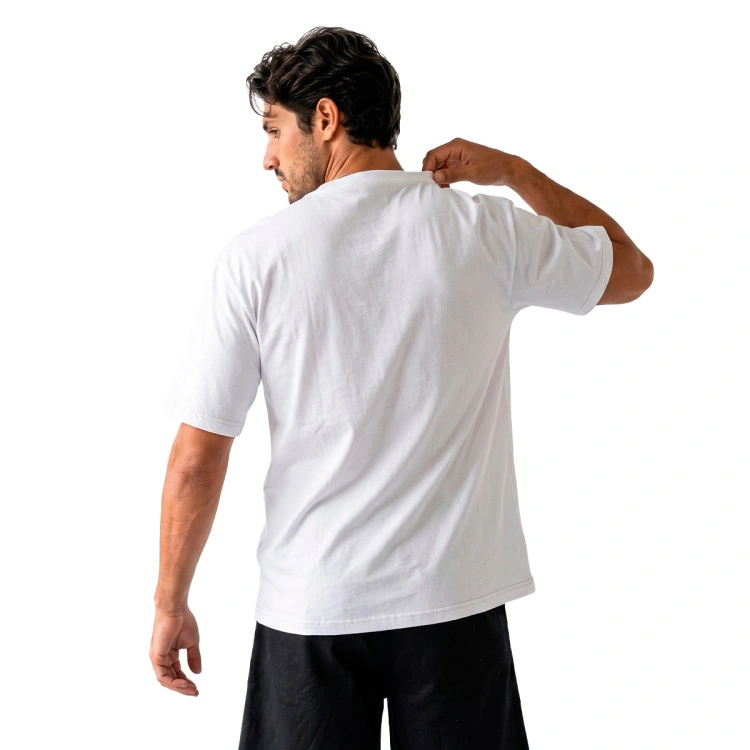 camiseta-mitchell-ness-slam-cover-boxy-orlando-magic-tracy-mcgrady-white-1