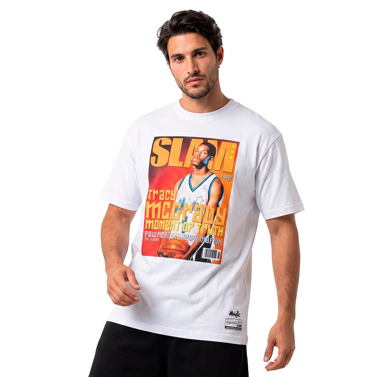 camiseta-mitchell-ness-slam-cover-boxy-orlando-magic-tracy-mcgrady-white-0