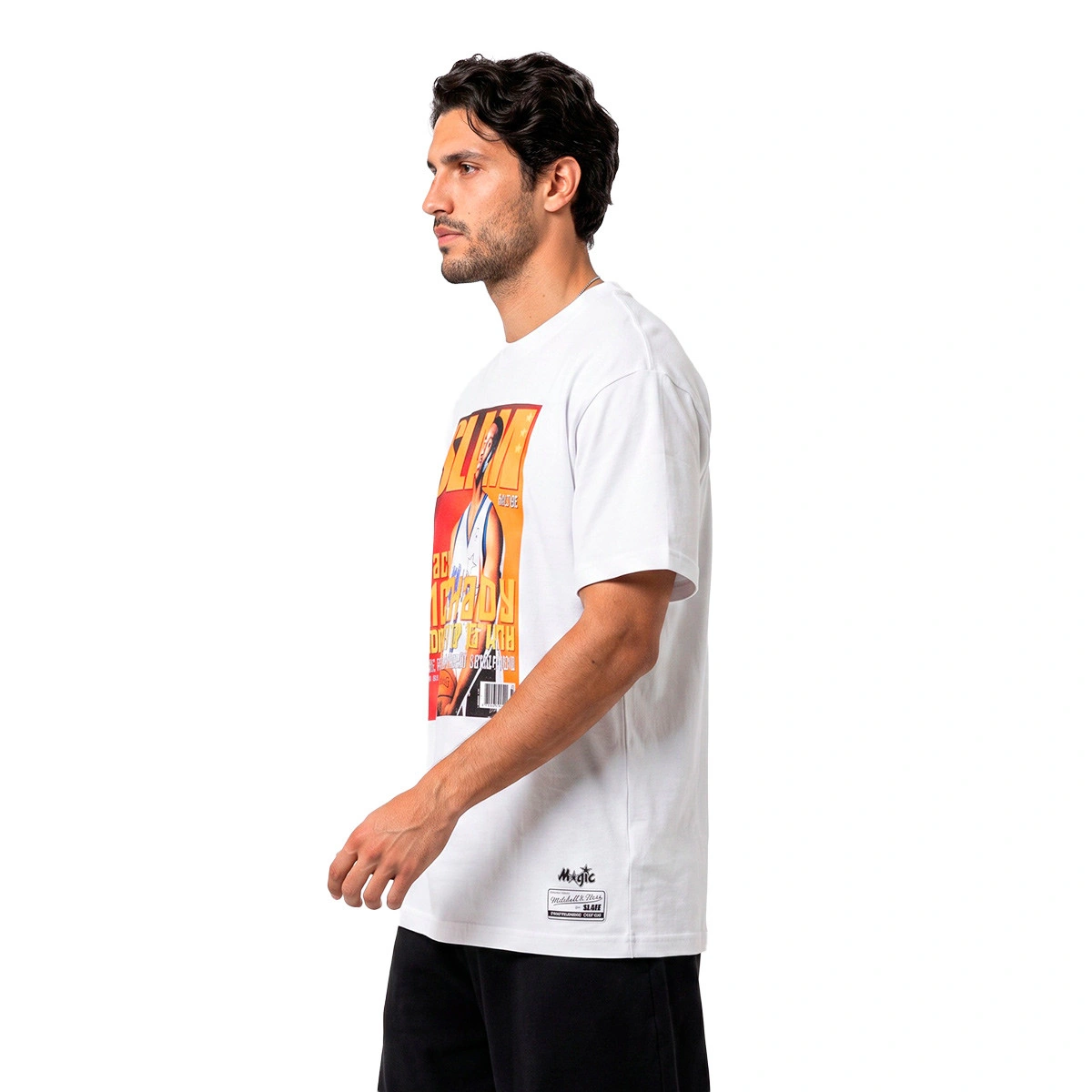 camiseta-mitchell-ness-slam-cover-boxy-orlando-magic-tracy-mcgrady-white-2