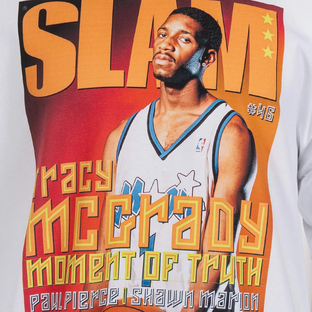 camiseta-mitchell-ness-slam-cover-boxy-orlando-magic-tracy-mcgrady-white-3