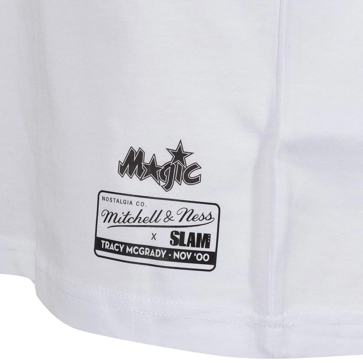 camiseta-mitchell-ness-slam-cover-boxy-orlando-magic-tracy-mcgrady-white-4