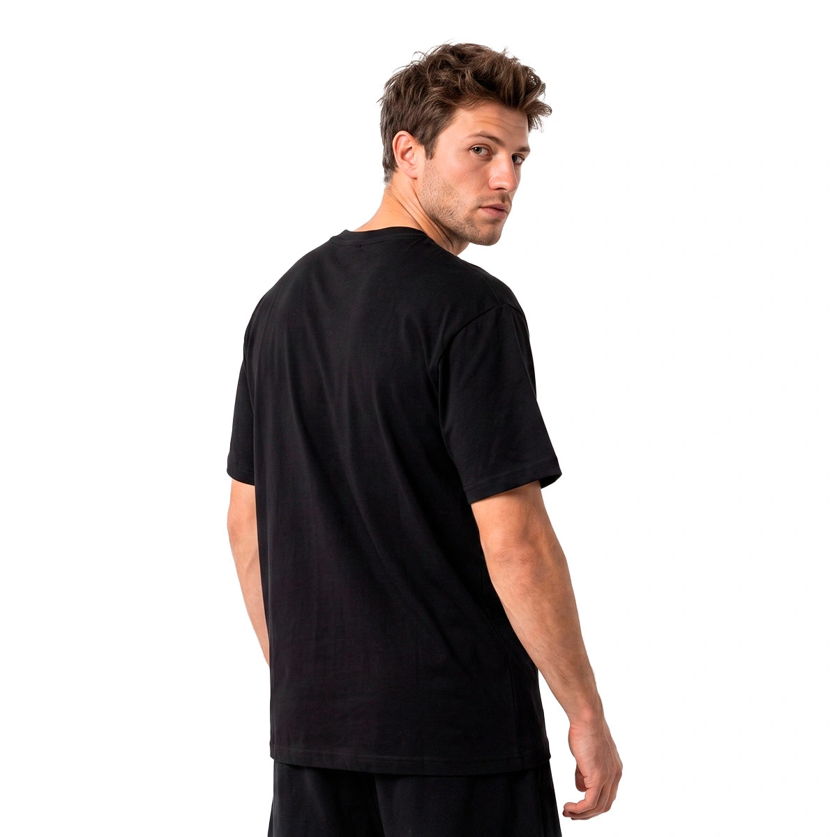 camiseta-mitchell-ness-slam-cover-boxy-toronto-raptors-vince-carter-black-1