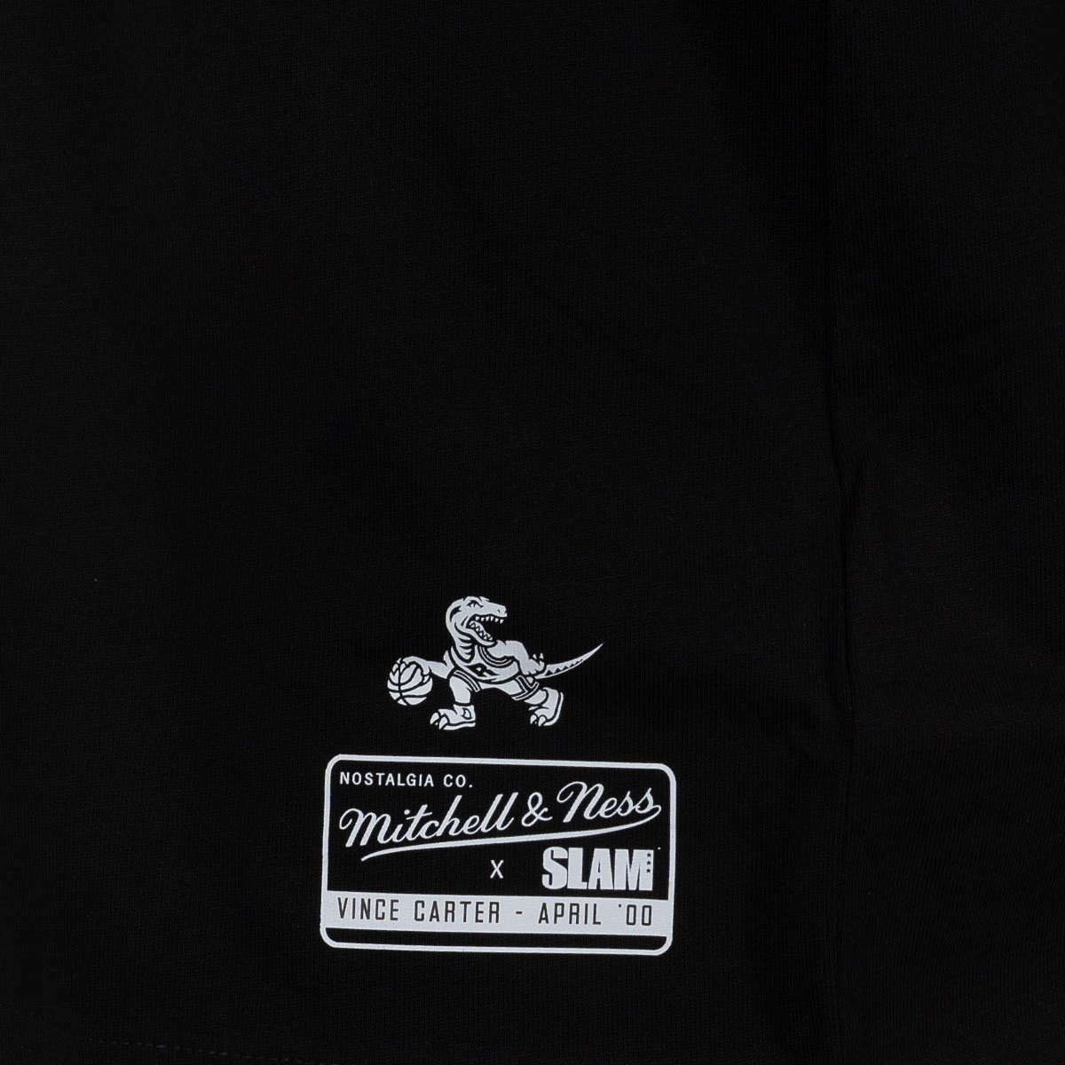 camiseta-mitchell-ness-slam-cover-boxy-toronto-raptors-vince-carter-black-4