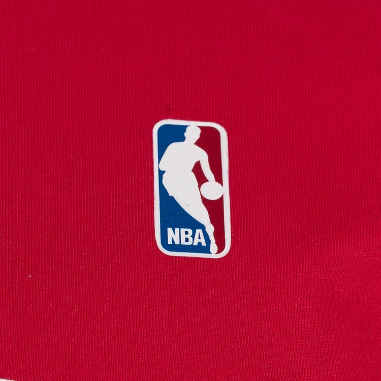 camiseta-mitchell-ness-chicago-bulls-nn-scottie-pippen-red-3