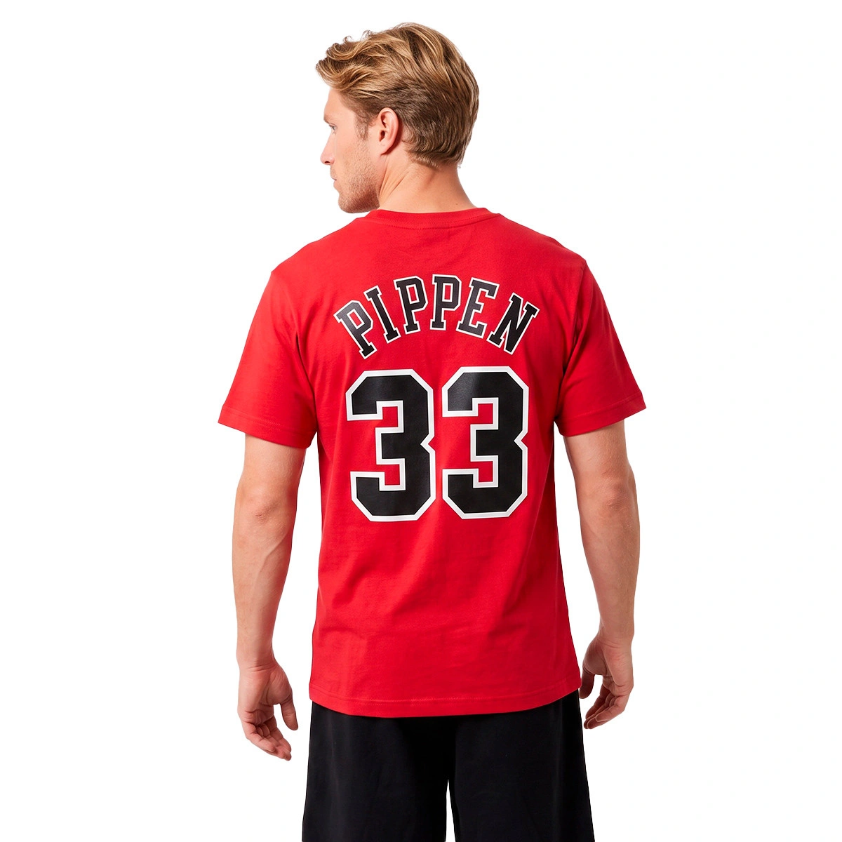 camiseta-mitchell-ness-chicago-bulls-nn-scottie-pippen-red-1