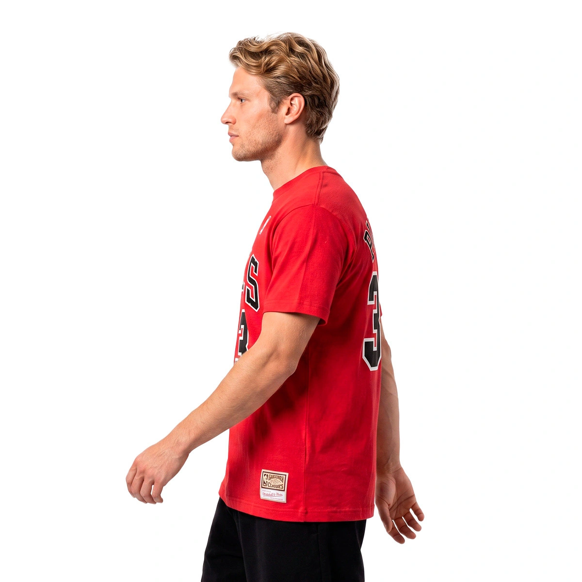 camiseta-mitchell-ness-chicago-bulls-nn-scottie-pippen-red-2