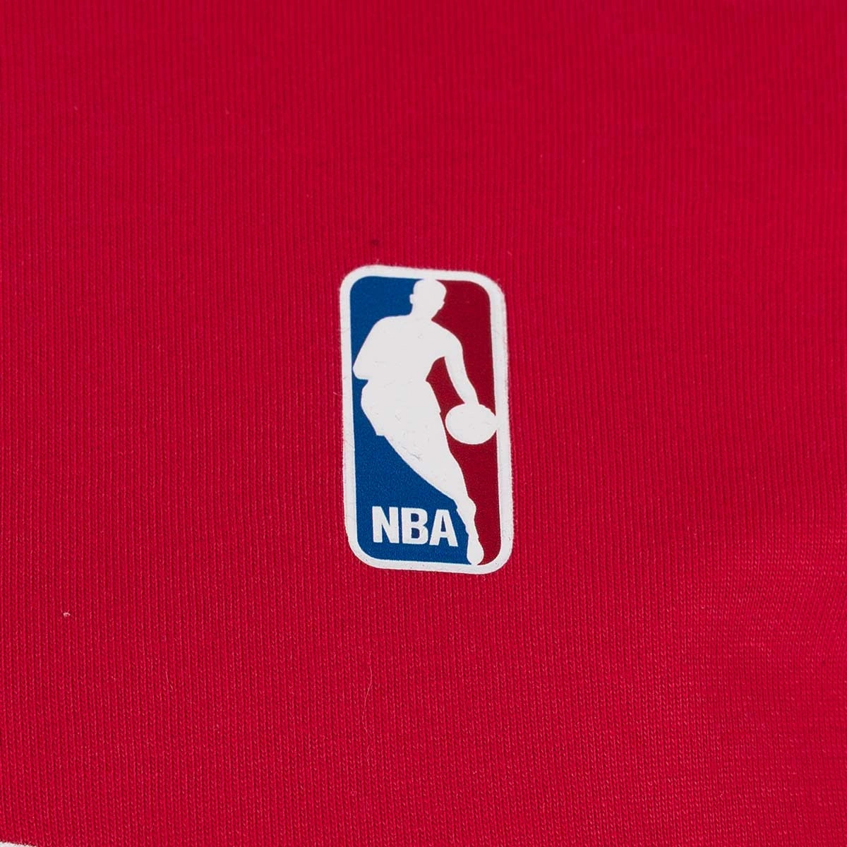 camiseta-mitchell-ness-chicago-bulls-nn-scottie-pippen-red-3